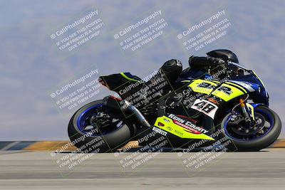 media/Mar-21-2025-CVMA Friday Practice (Fri) [[30cd4fe323]]/3-Racer 2/Session 5 (Turn 9 Entry)/